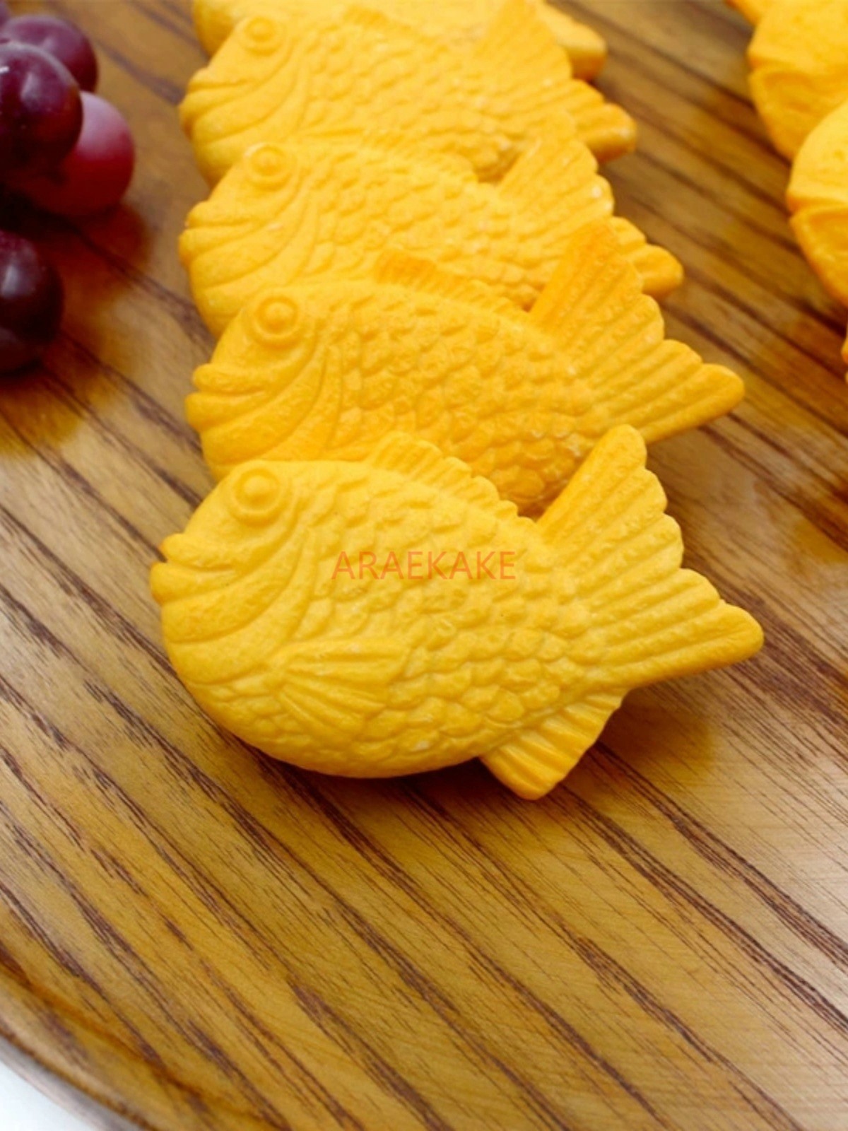 1pcs 시뮬레이션 된 일본 가짜 음식 생선 고기 맛있 - Food Snacks Restaurant 리뷰 및 가격