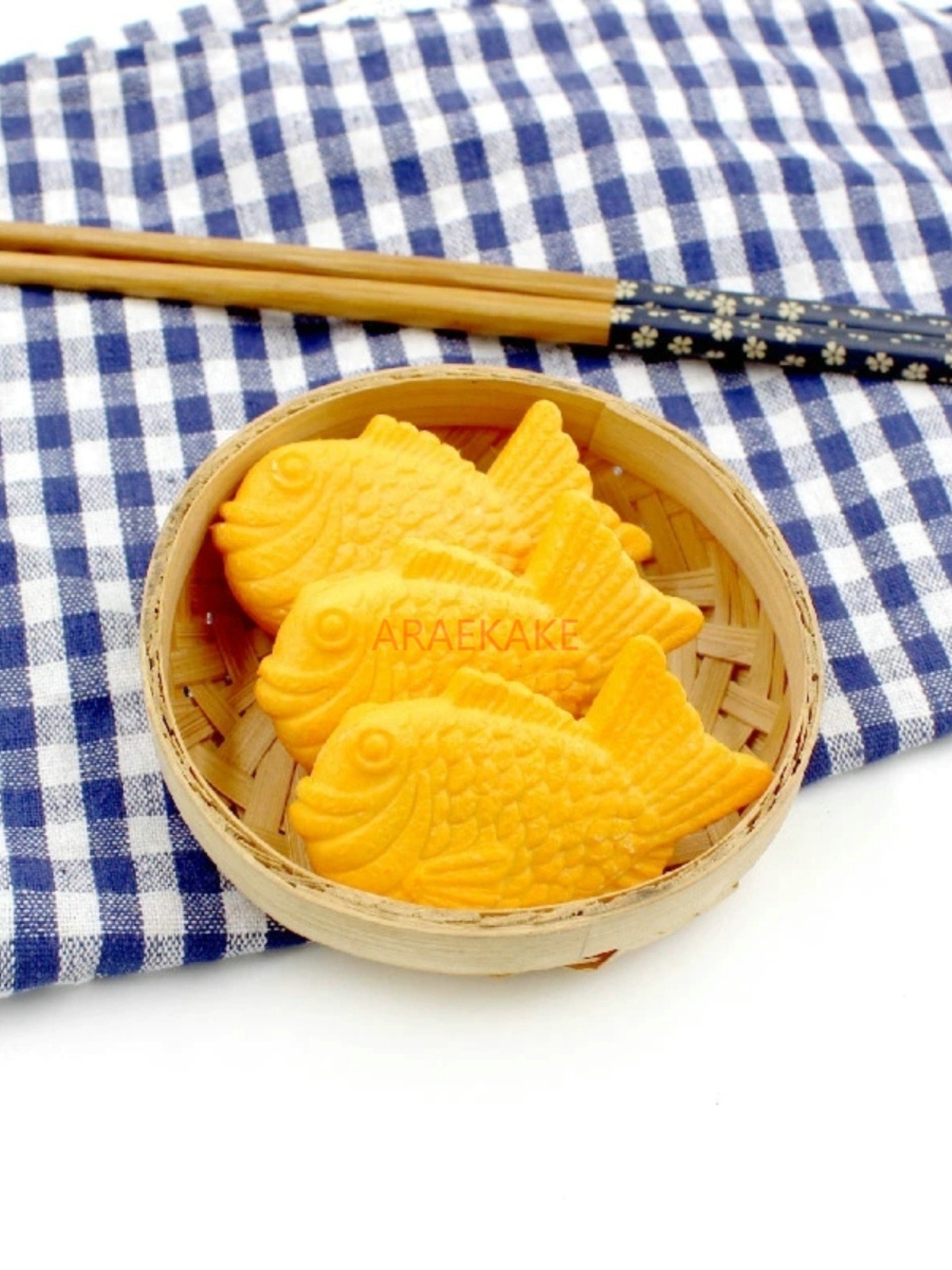 1pcs 시뮬레이션 된 일본 가짜 음식 생선 고기 맛있 - Food Snacks Restaurant 리뷰 및 가격