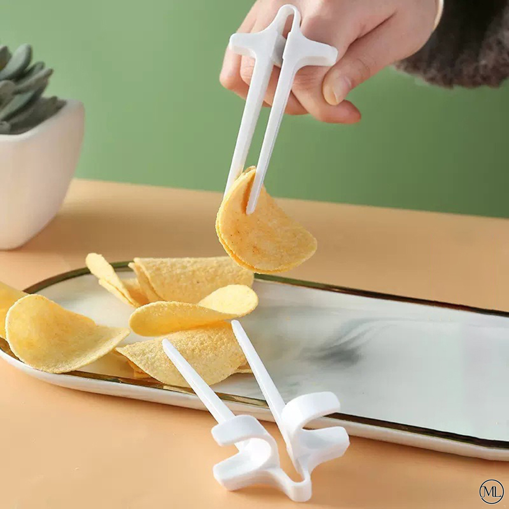 1PC 게으른 손가락을 위한 젓가락 게임용 클립 브러쉬 - Food Snacks Game 리뷰 및 가격